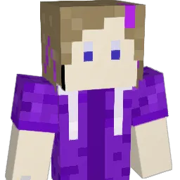 MxMagicMixture