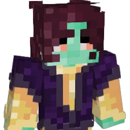 MxMalevolent