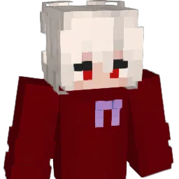 MxRomBo