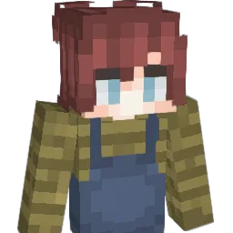 MxRylie