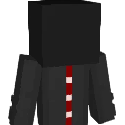 MxTzK