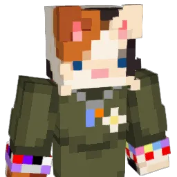 Mx_Ari