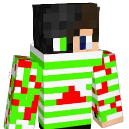 Mx_Black