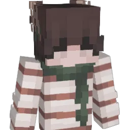 Mx_Faixry