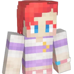 Mx_Fuzzypants