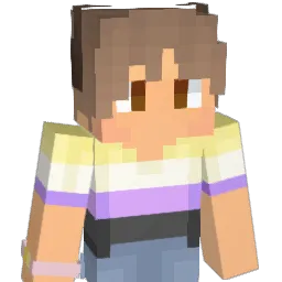 Mx_Marbles