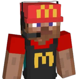 Mxchaxl