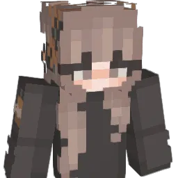 Mxchelle_x