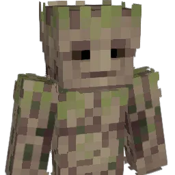 Mxcho