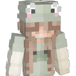 Mxcie_