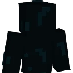 Mxcter