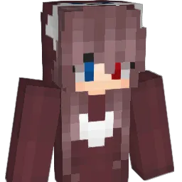 MxdchenAufDroge