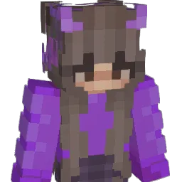 Mxdel