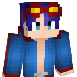 Mxdnyte