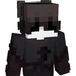 Mxds__