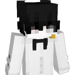Mxfty