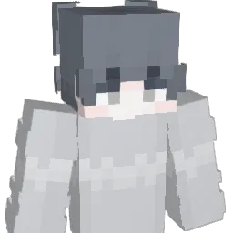 Mxg1c