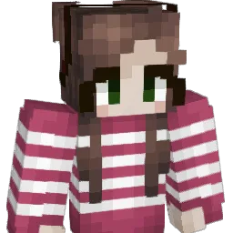 MxhCrumpet