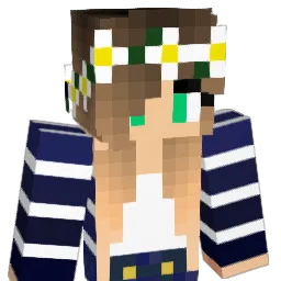 Mxjacob's Minecraft skin