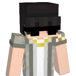 Mxkes