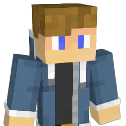 Mxkziu