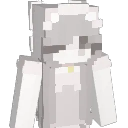 Mxlly12
