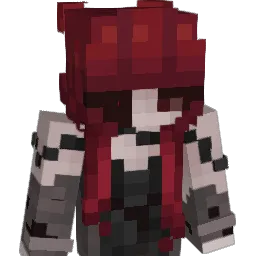 Mxlodyy