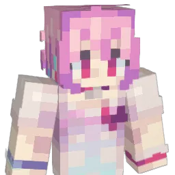 Mxlplx0