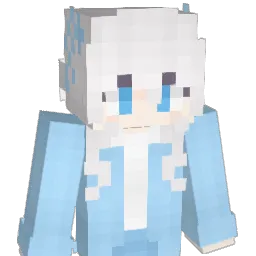 MxmiluBOB