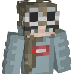 MxnCherii