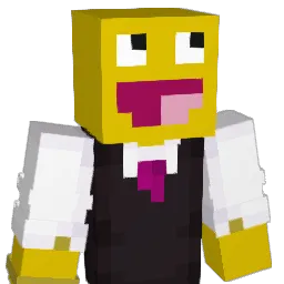 Mxnuel_