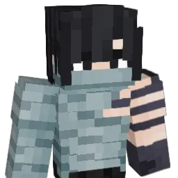 Mxods