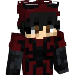MxorPlox
