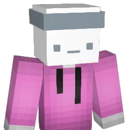 Mxorphieus Minecraft Player Profile — Crafty
