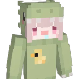 MxowO