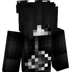 MxrcRH