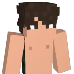 Mxrcos_'s Minecraft skin