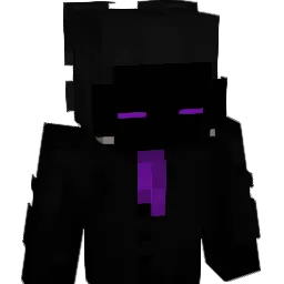 Mxrks_