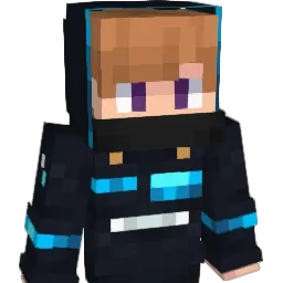 Mxrphius