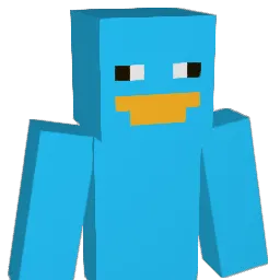 Mxrshell