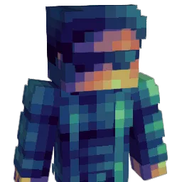 Mxrsmello