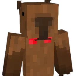 Mxrtinius