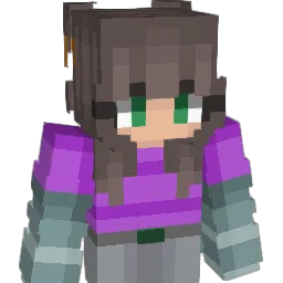 Mxrylou