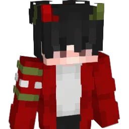 Mxs0n_