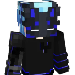 MxsSpider