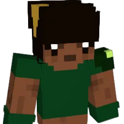 MxsTee