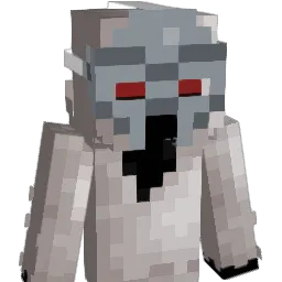 Mxson