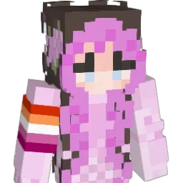 Mxstical_