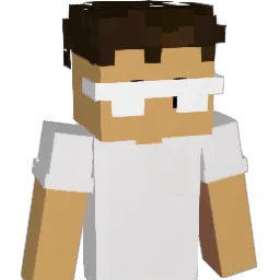 Mxte0