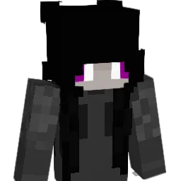 Mxteorite